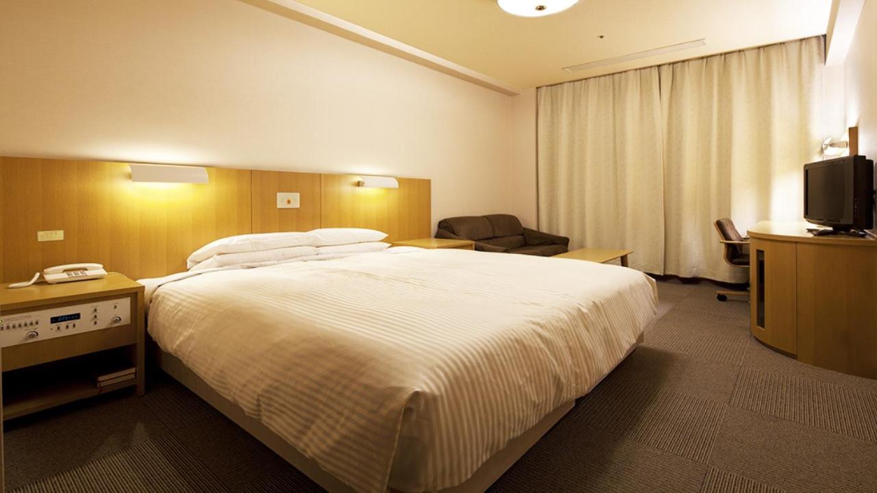 Grand Hill Ichigaya Präfektur Tokio