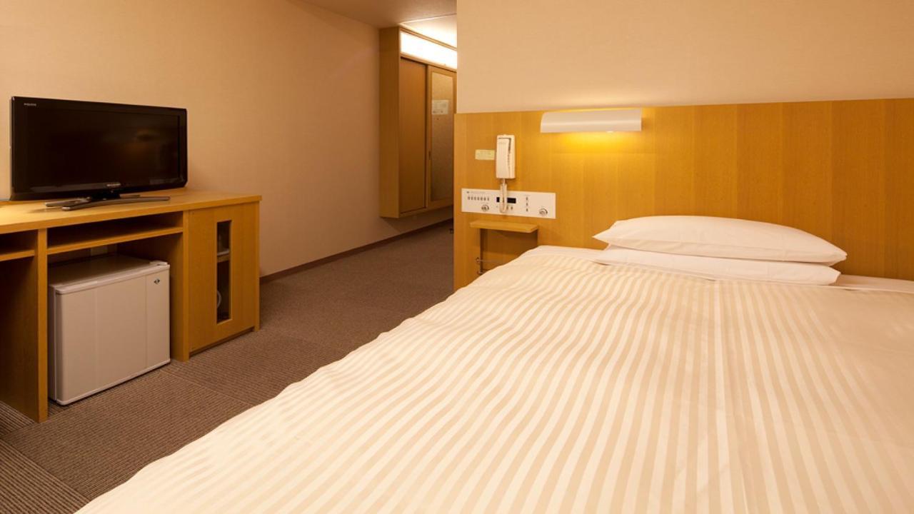 Grand Hill Ichigaya 3* 东京